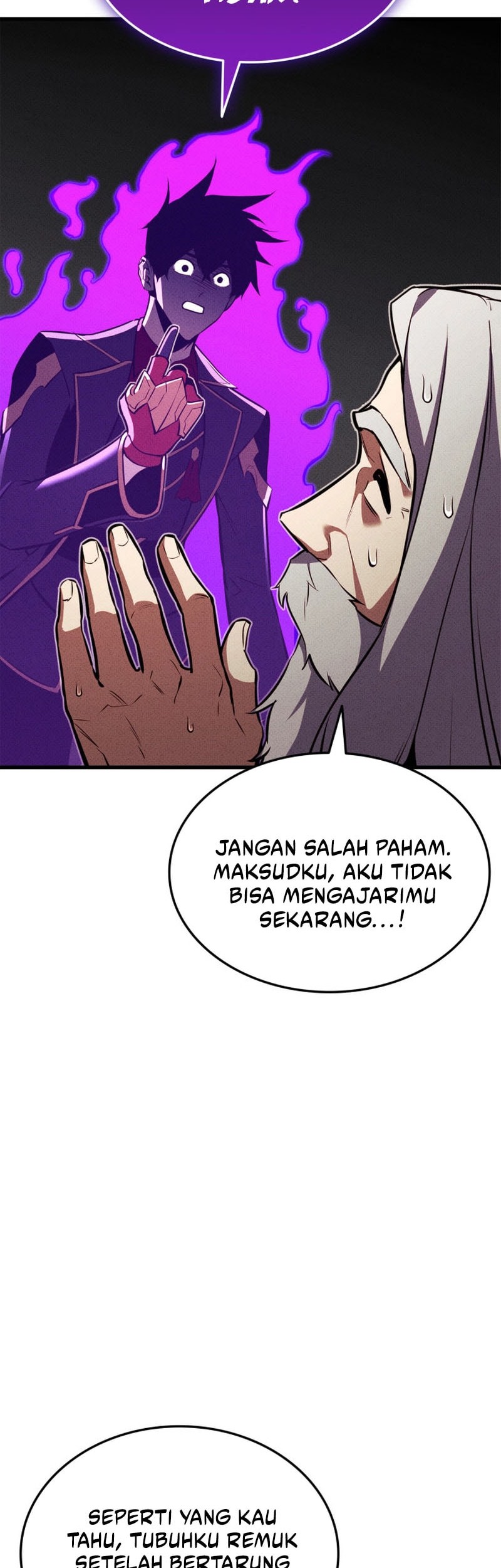 Manga page 19