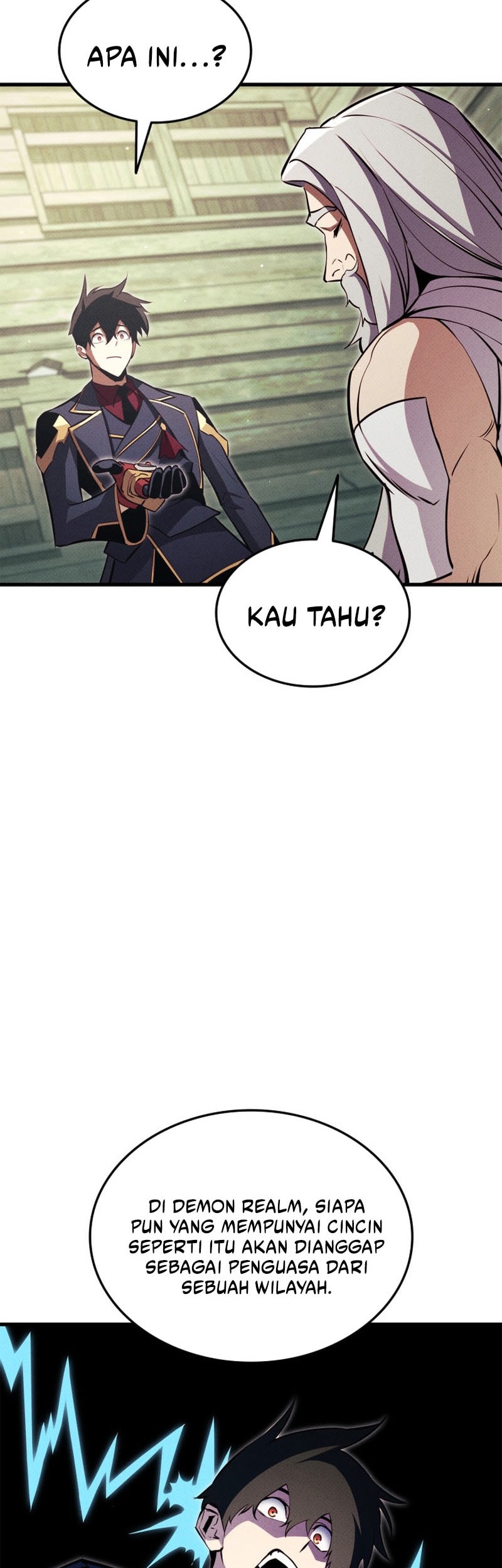 Manga page 23