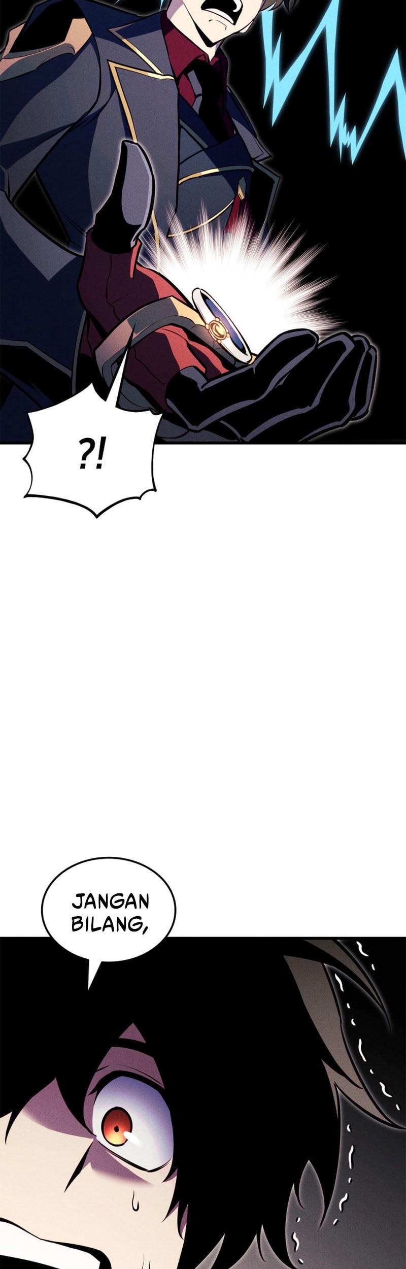Manga page 24