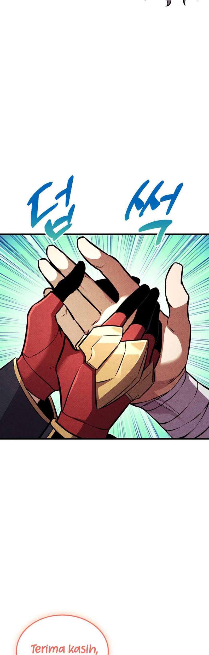 Manga page 27