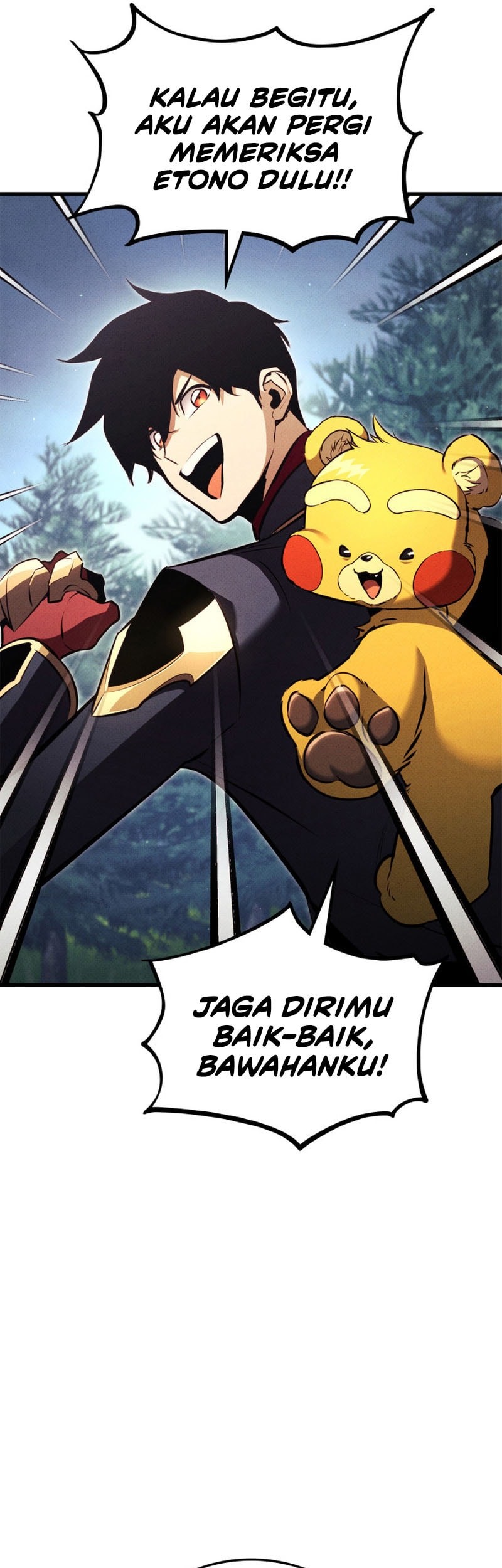 Manga page 30