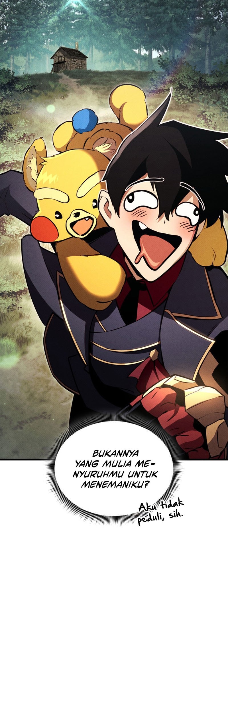 Manga page 32