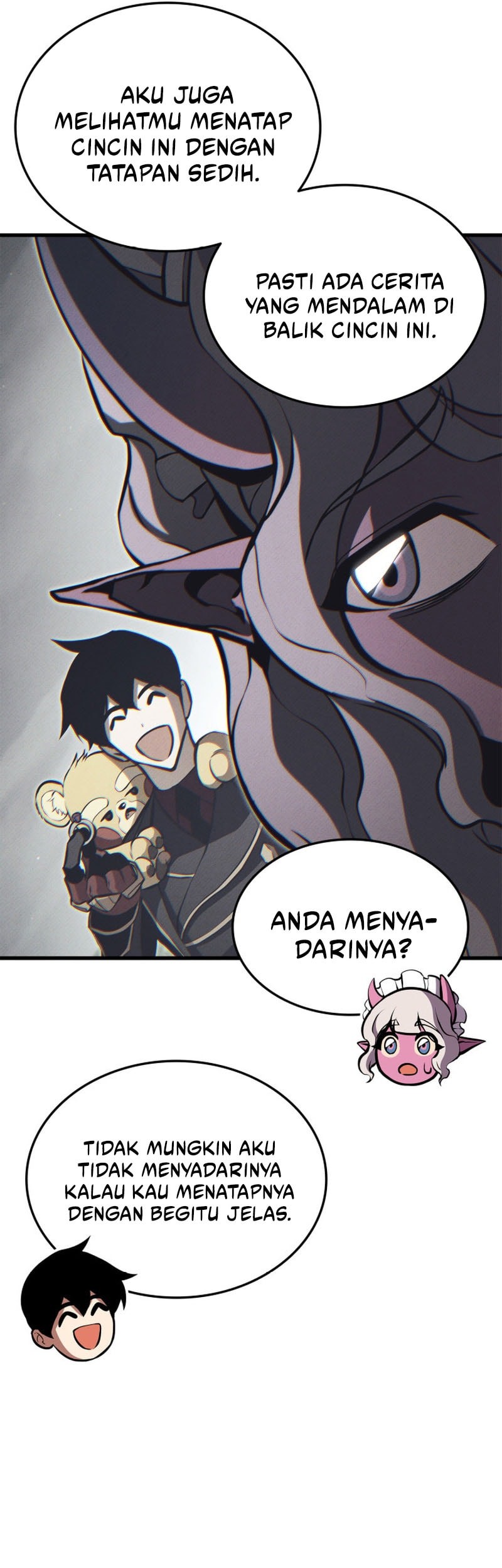 Manga page 35