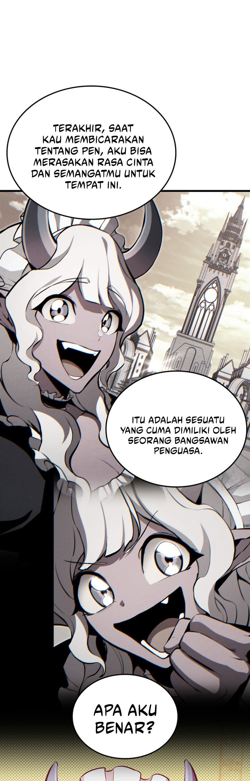 Manga page 36
