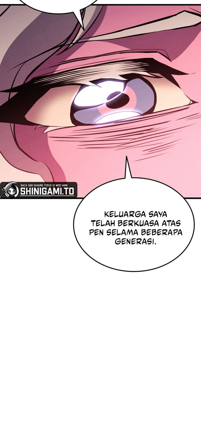 Manga page 38