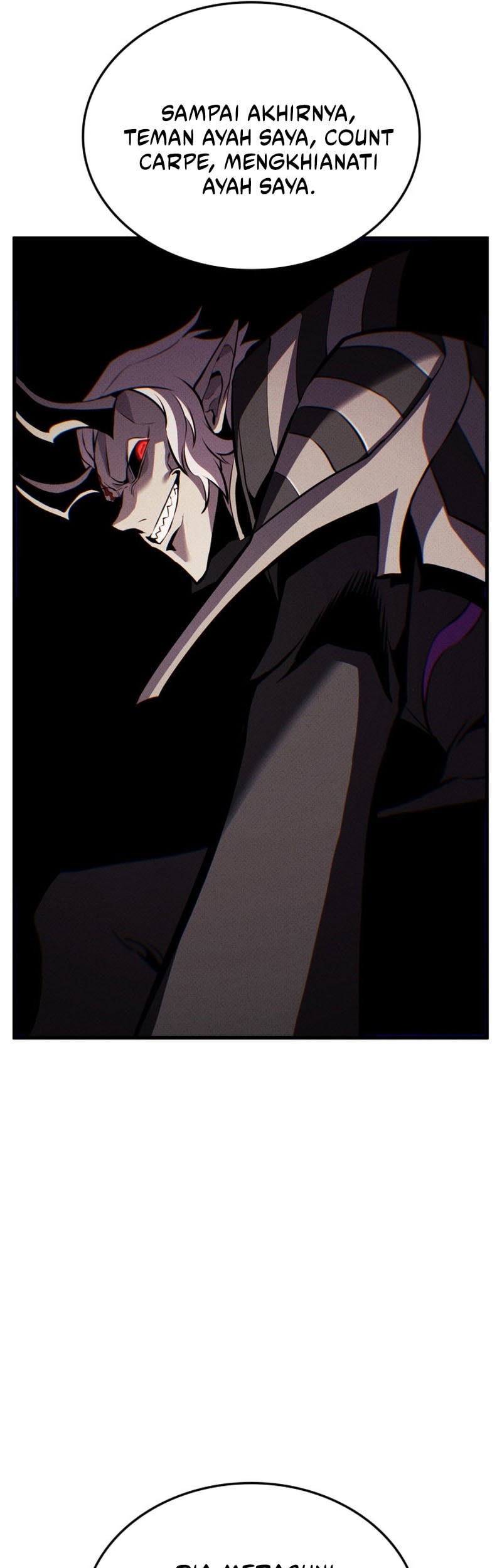 Manga page 39