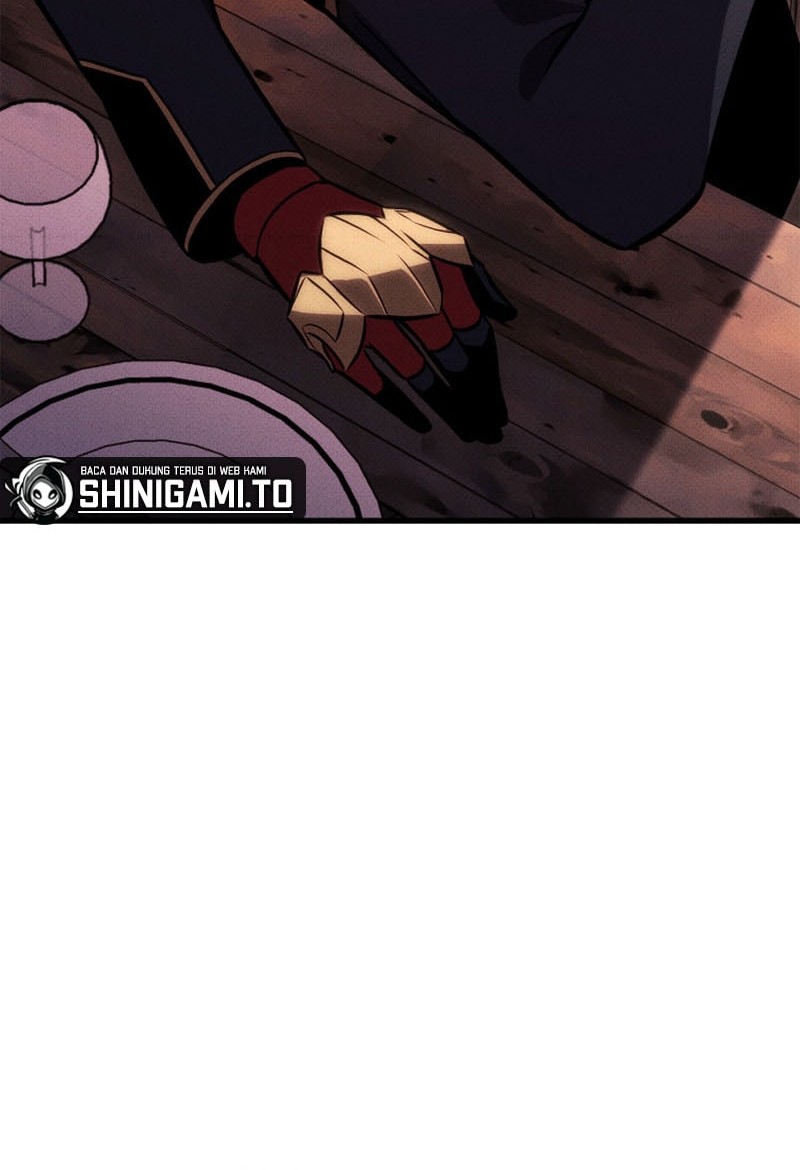 Manga page 45