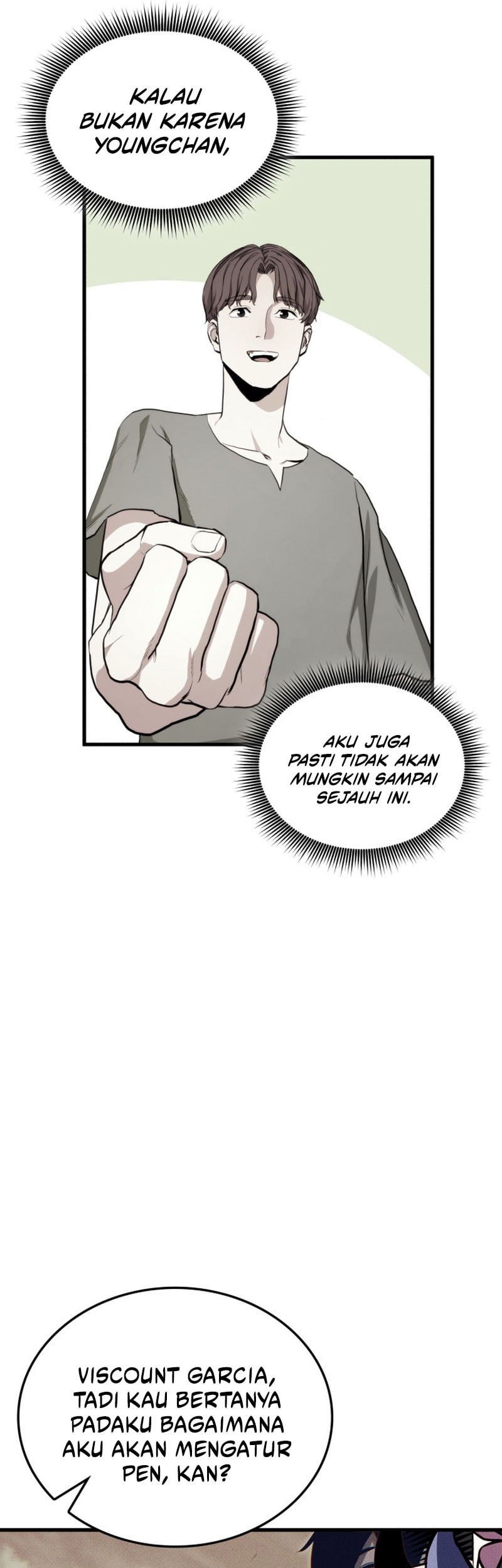 Manga page 46