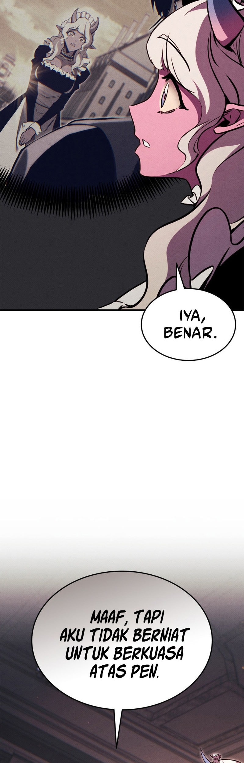 Manga page 47