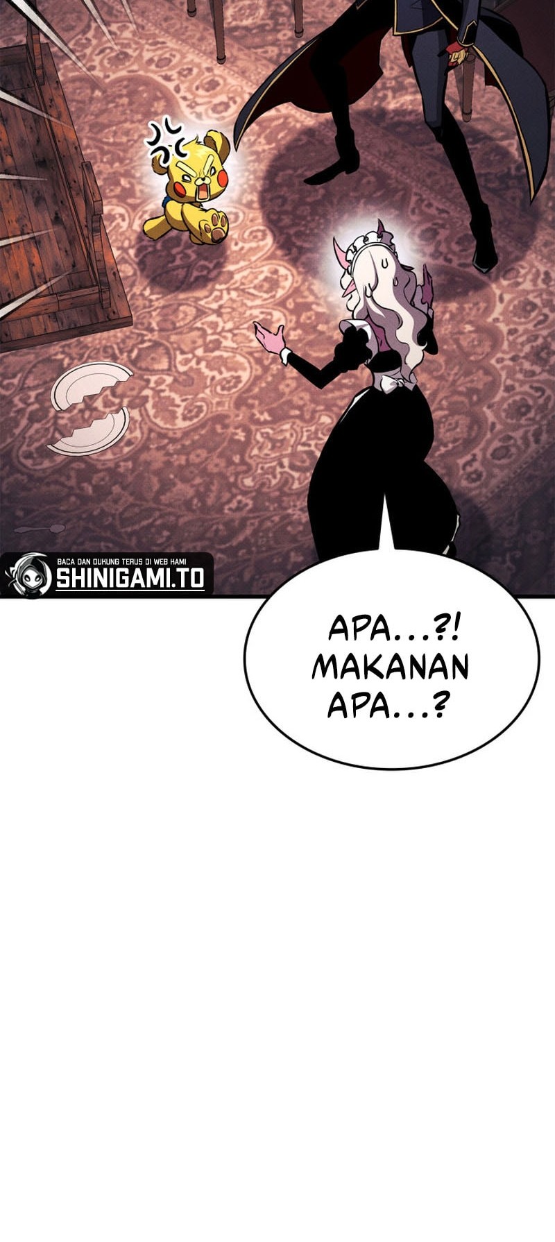 Manga page 57