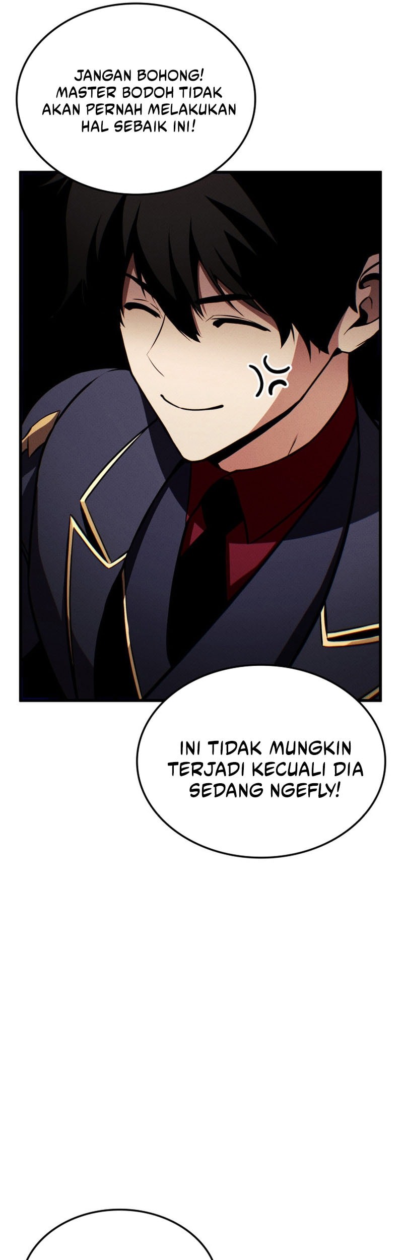 Manga page 58
