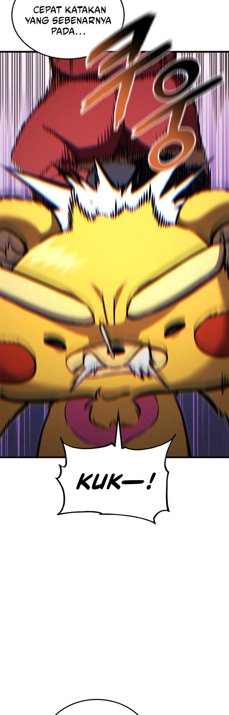 Manga page 59