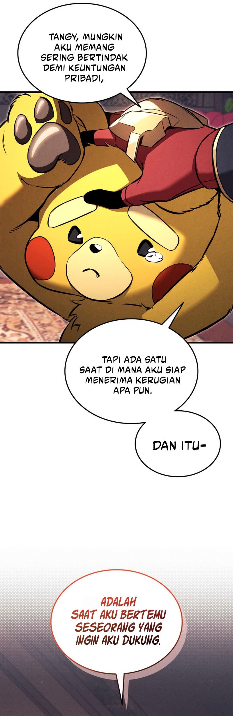 Manga page 61