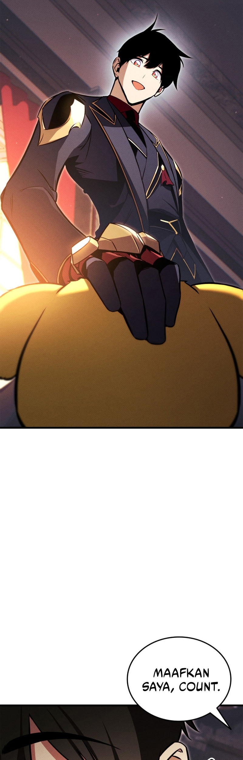 Manga page 62