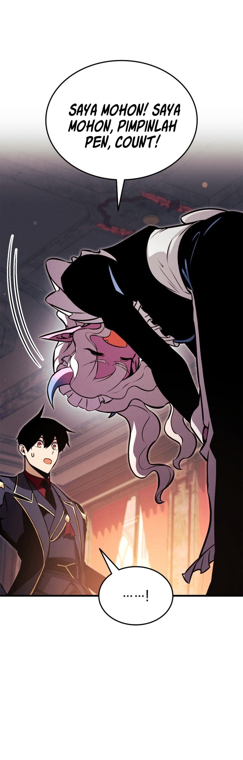 Manga page 66