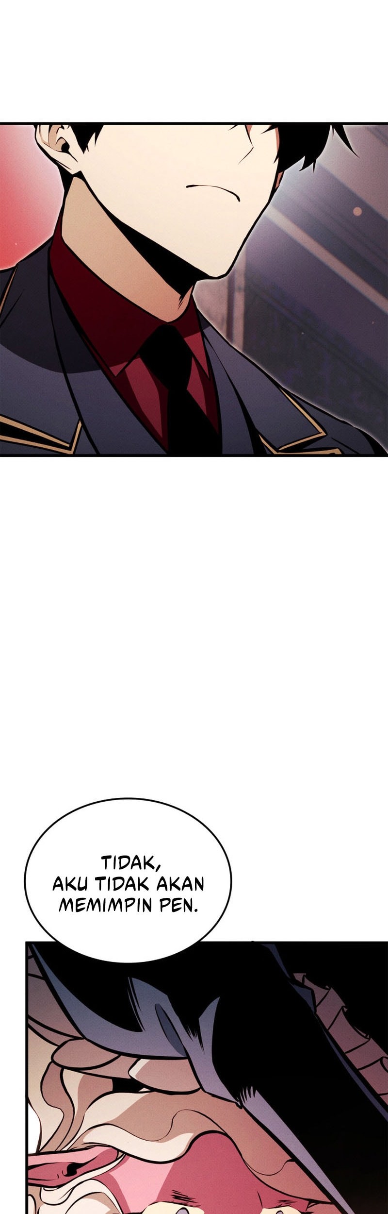 Manga page 67
