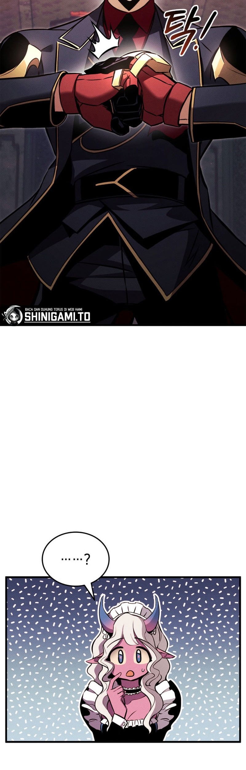 Manga page 69