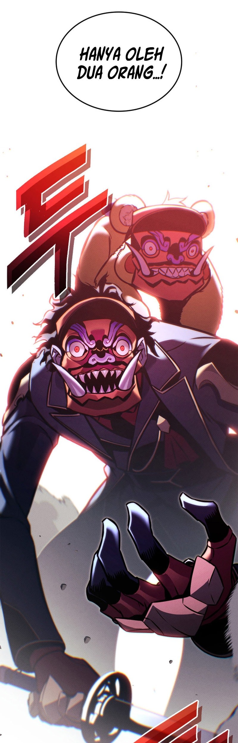Manga page 74