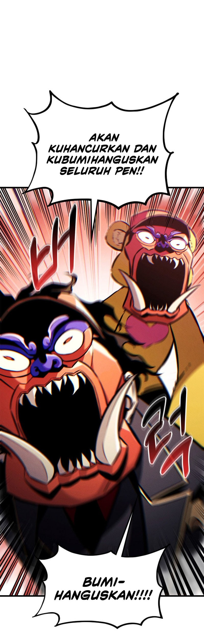 Manga page 77