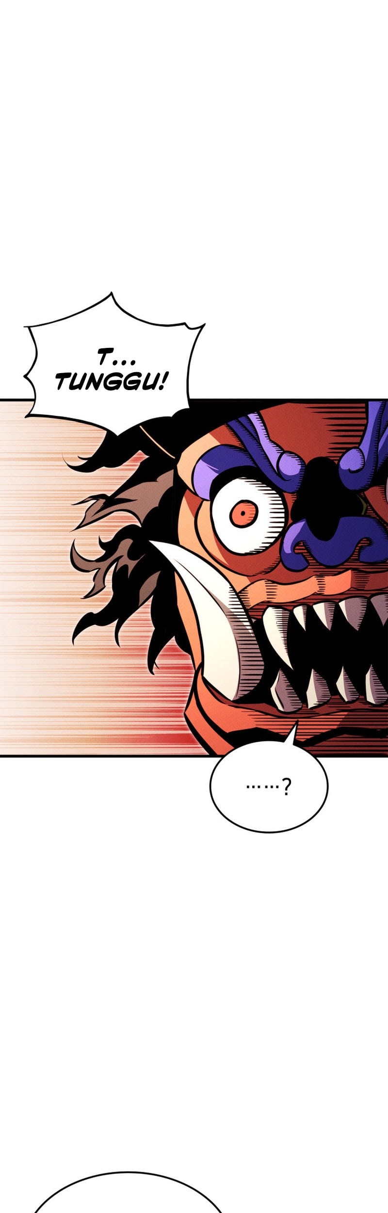 Manga page 78
