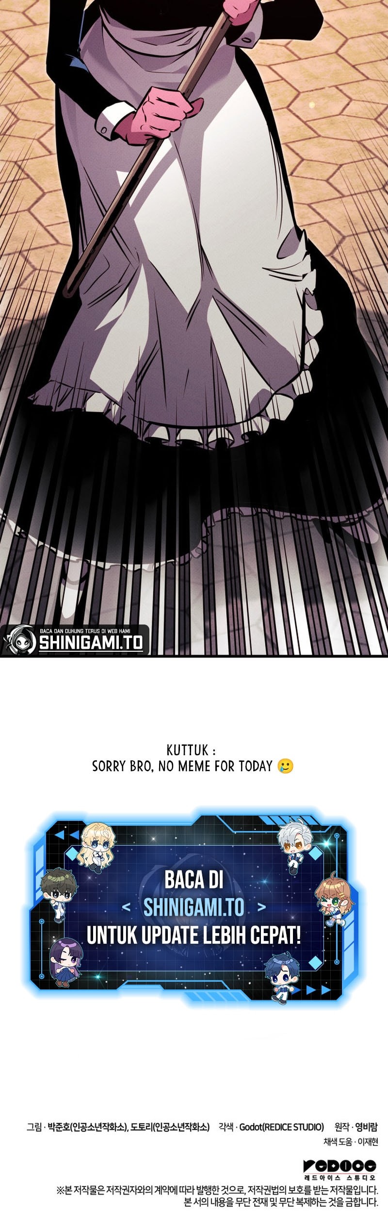 Manga page 80