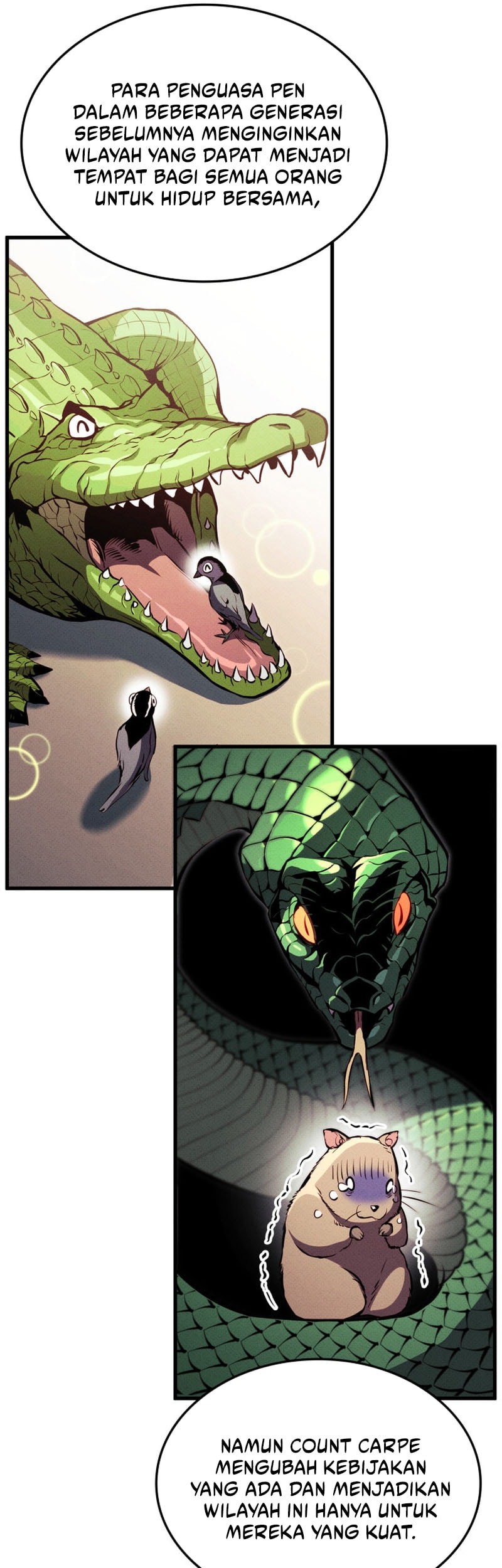 Manga page 15