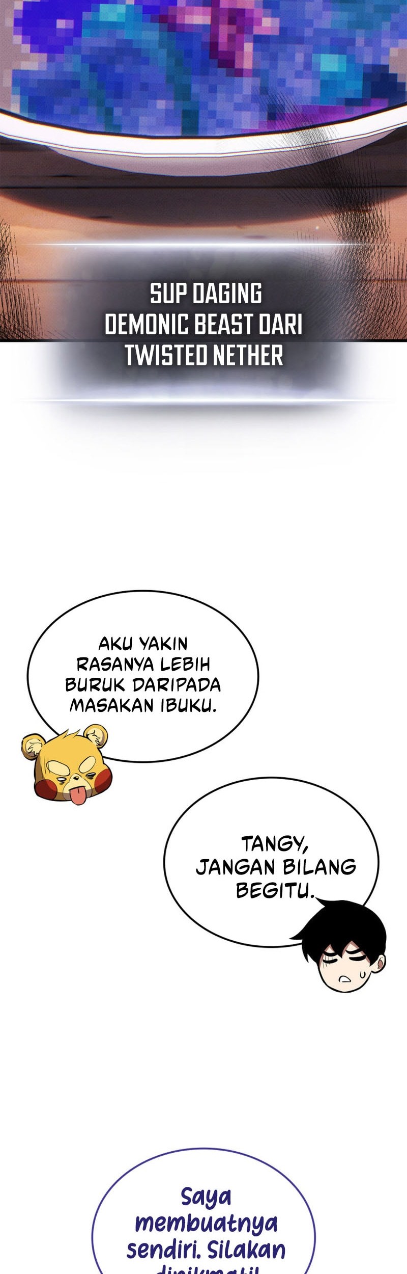 Manga page 24