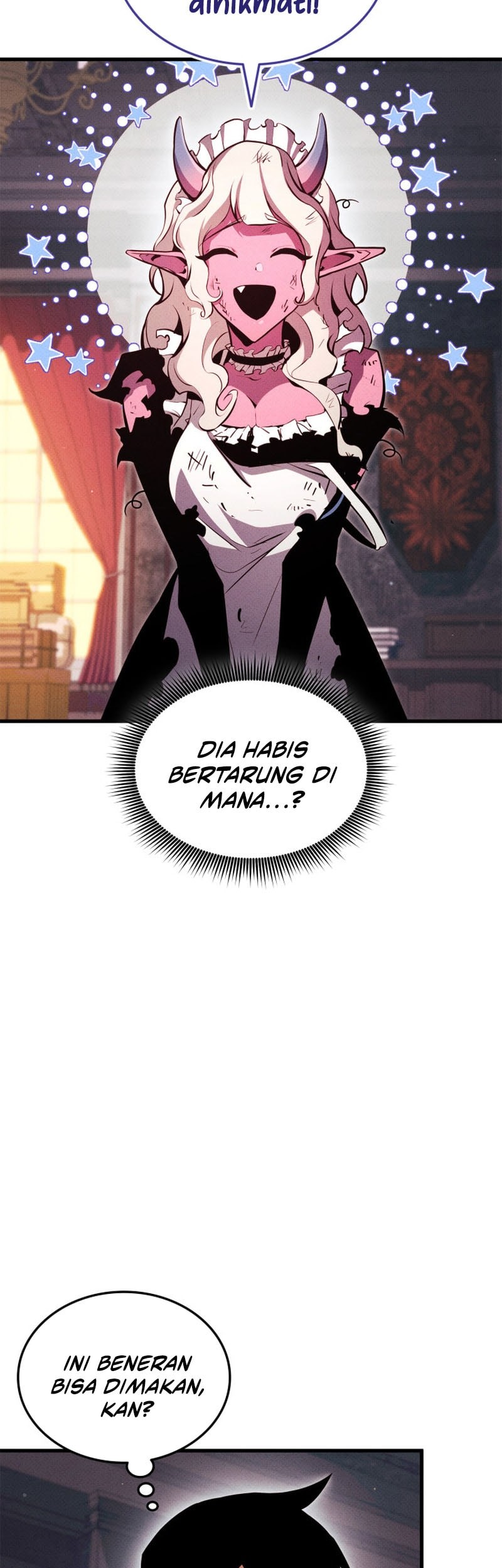 Manga page 25