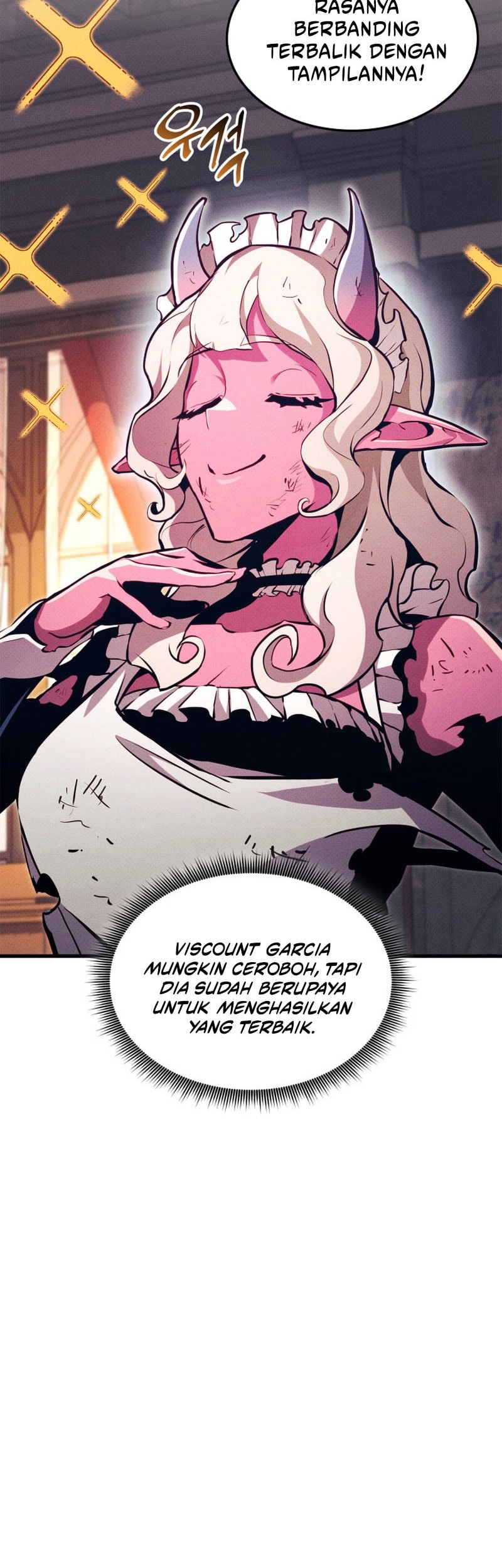 Manga page 28