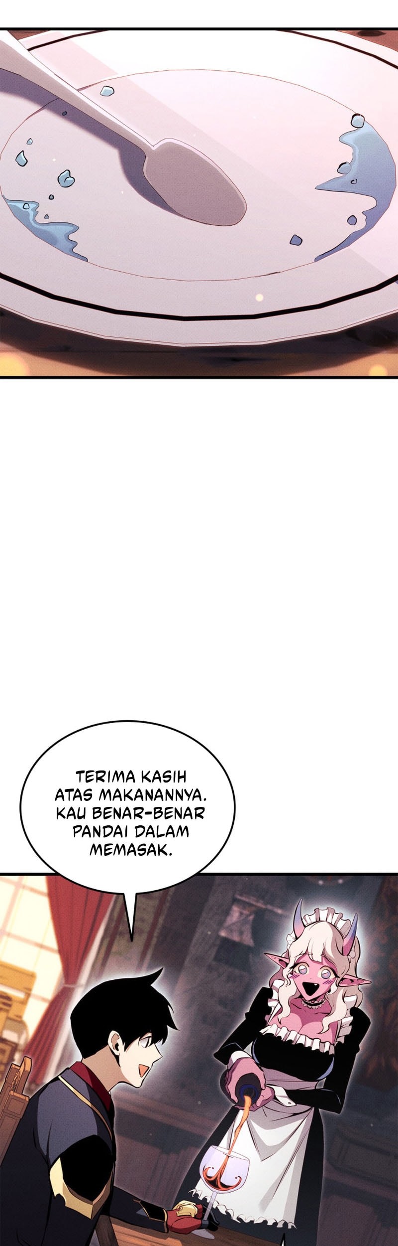 Manga page 29