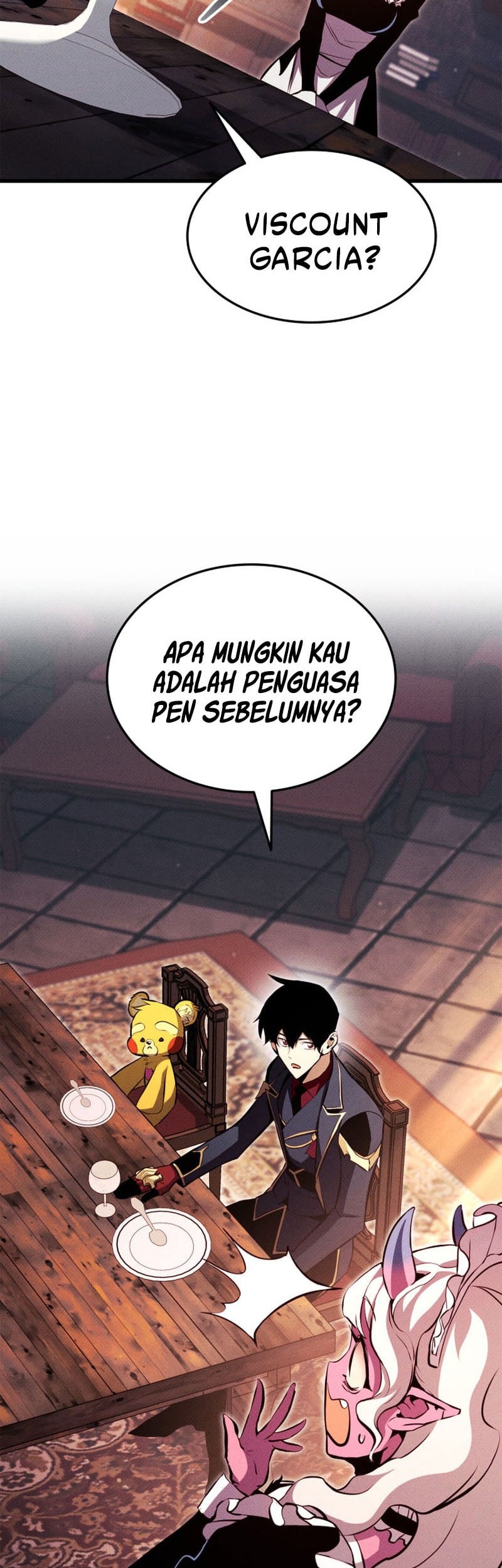 Manga page 32
