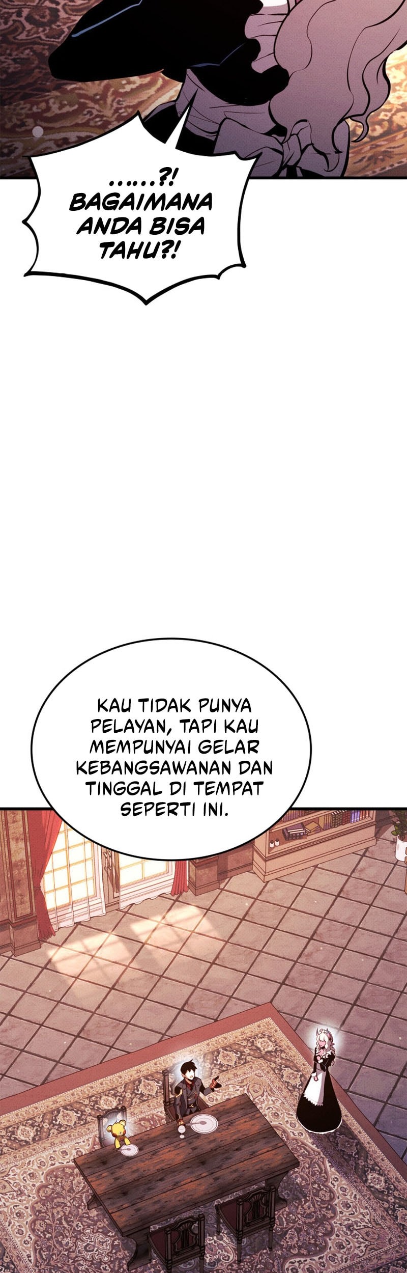 Manga page 33