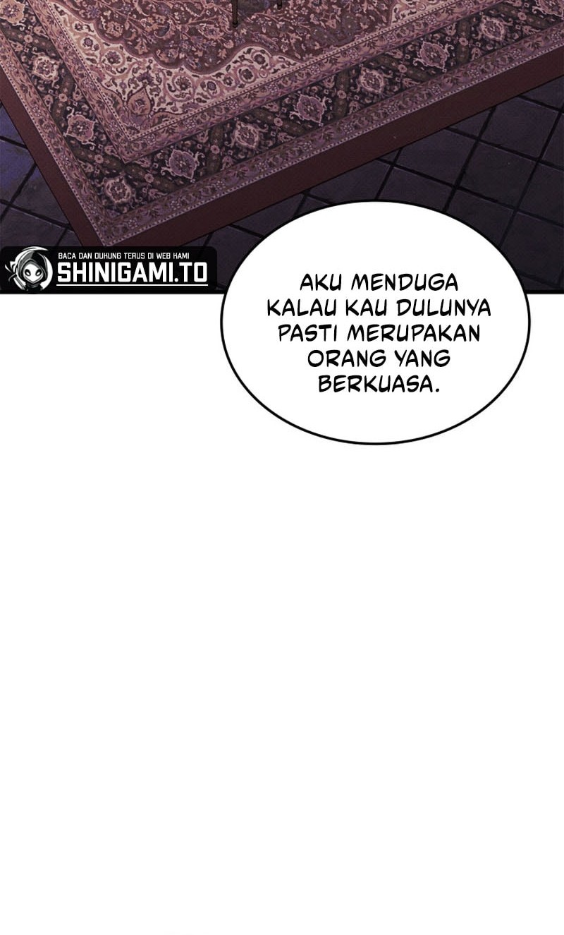 Manga page 34
