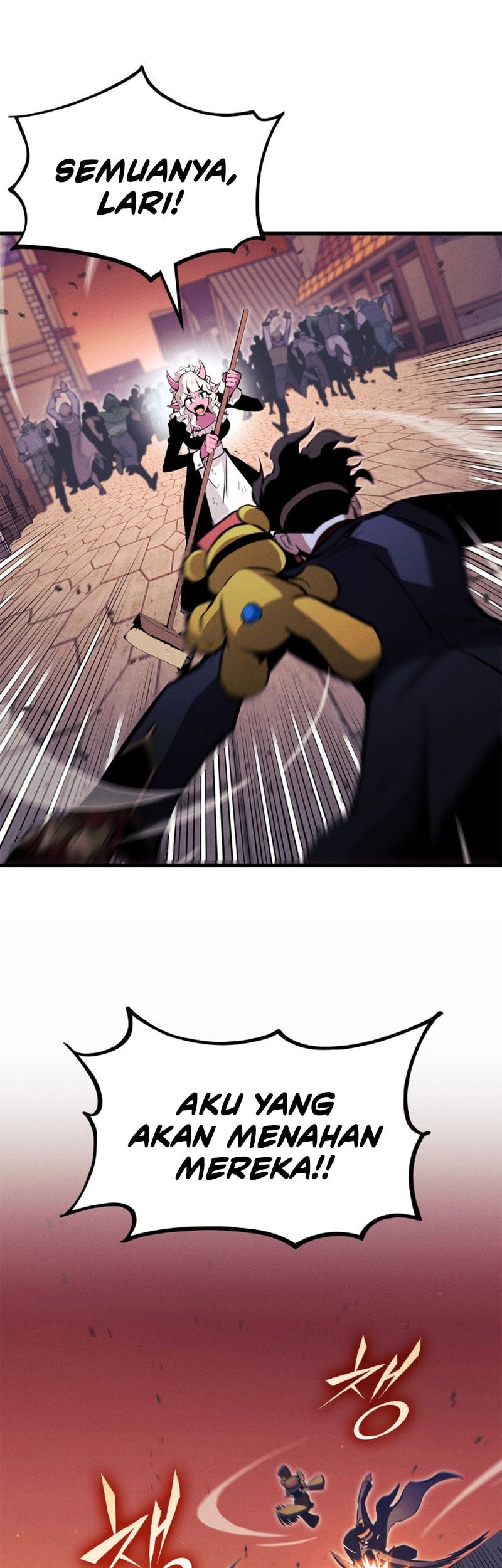 Manga page 37