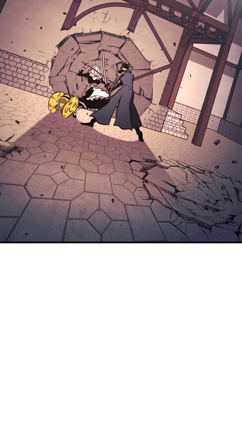 Manga page 43