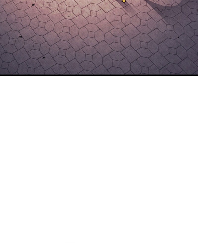 Manga page 47