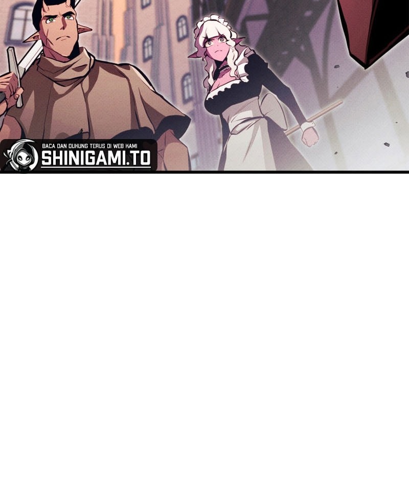 Manga page 51