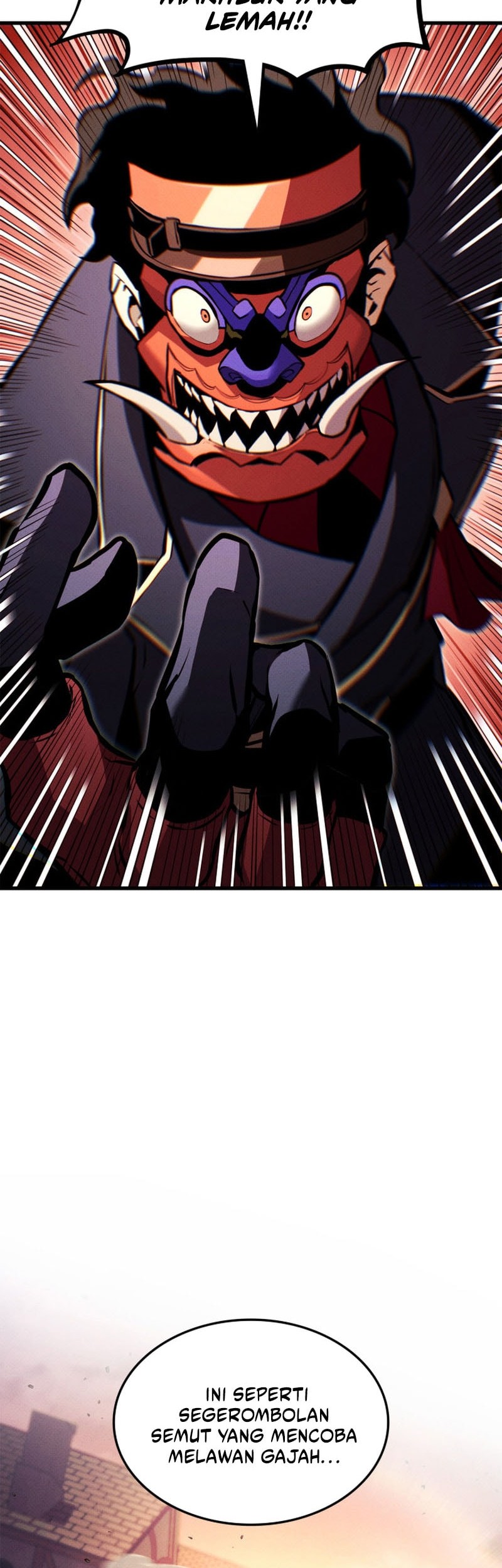 Manga page 53