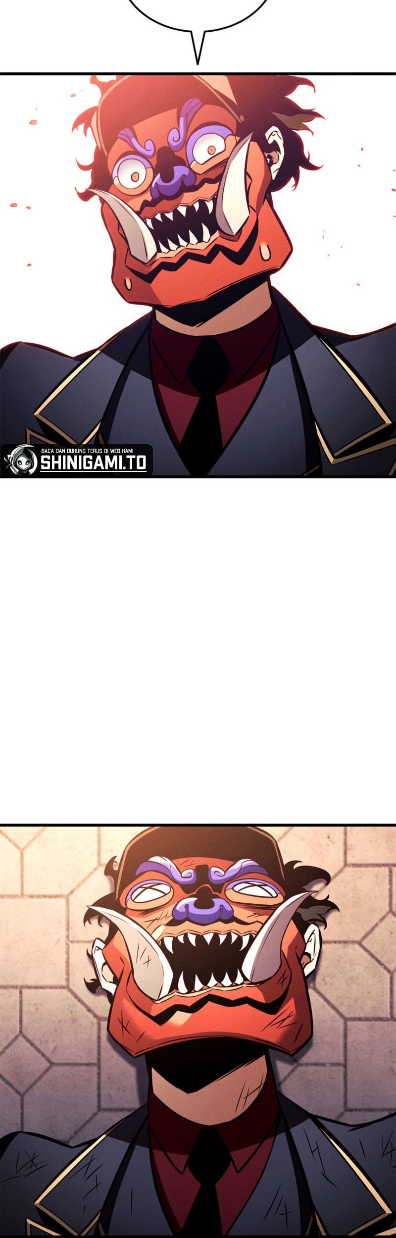 Manga page 55