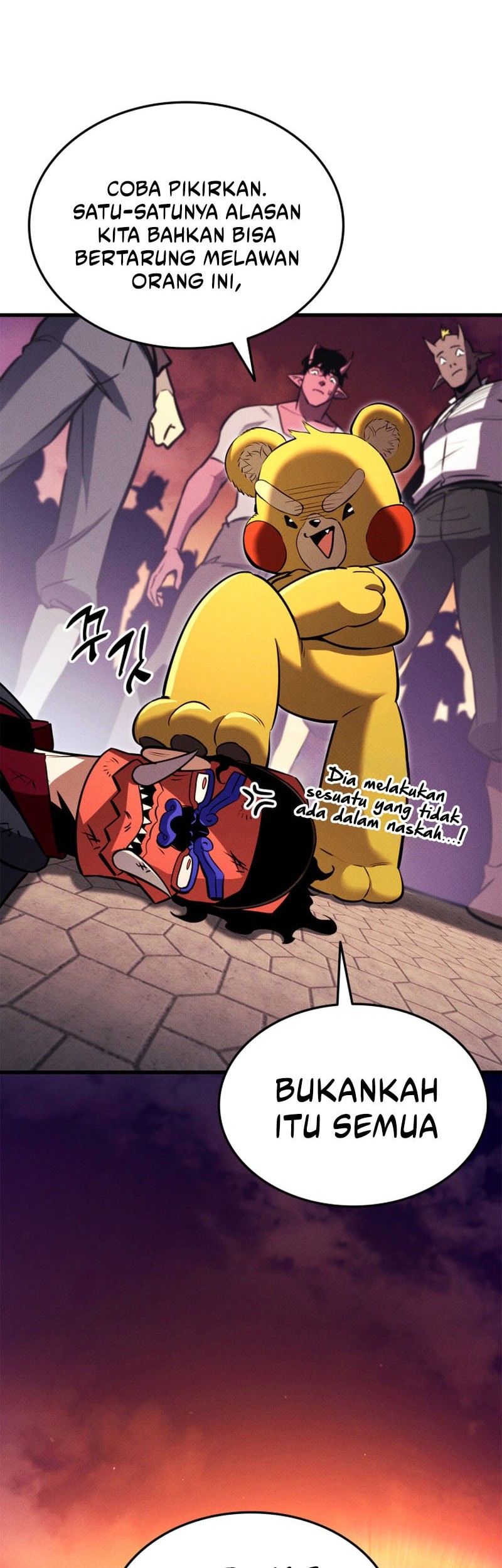 Manga page 61