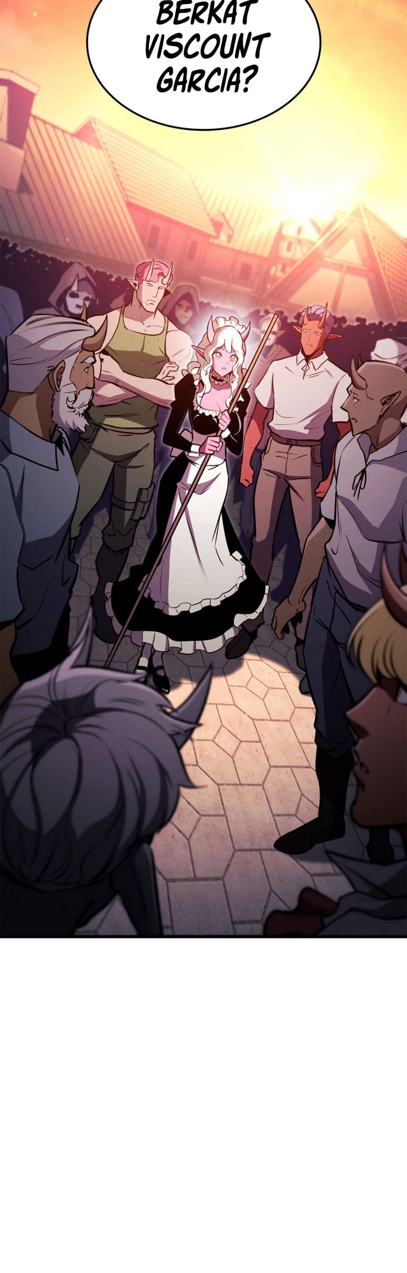 Manga page 62