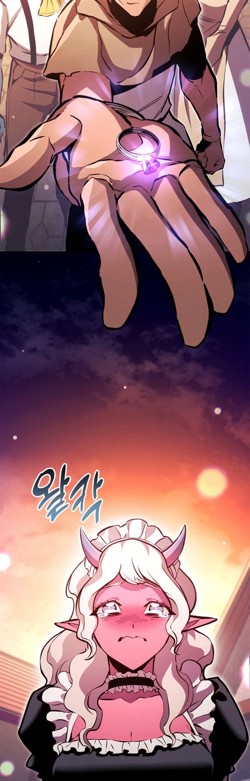 Manga page 65
