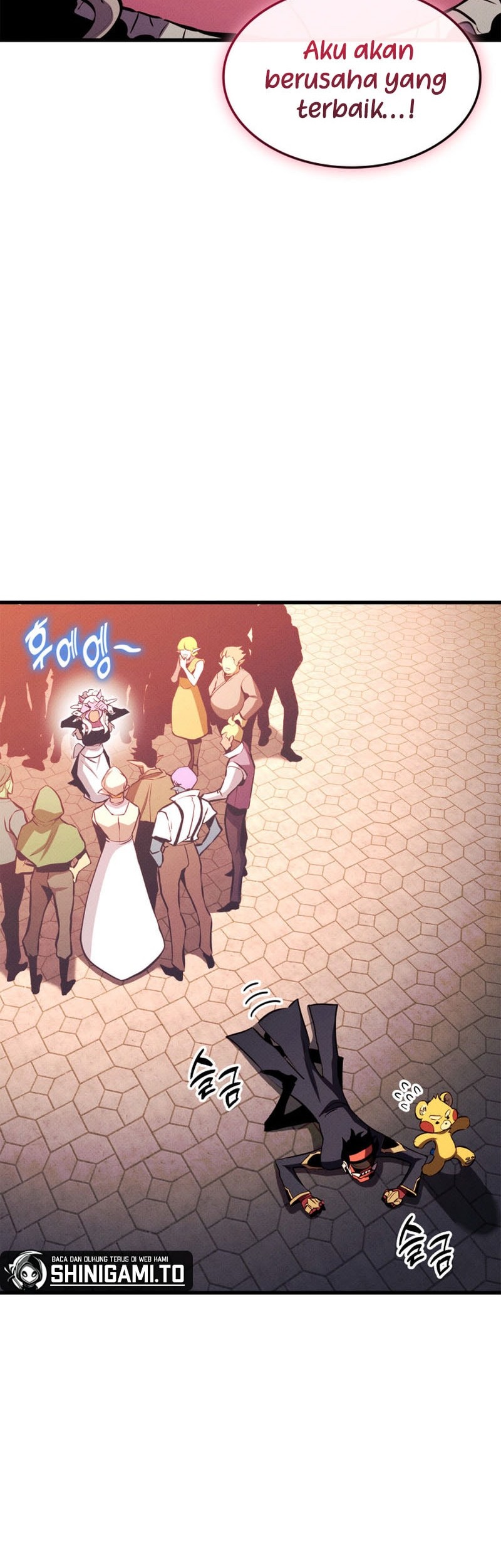 Manga page 67