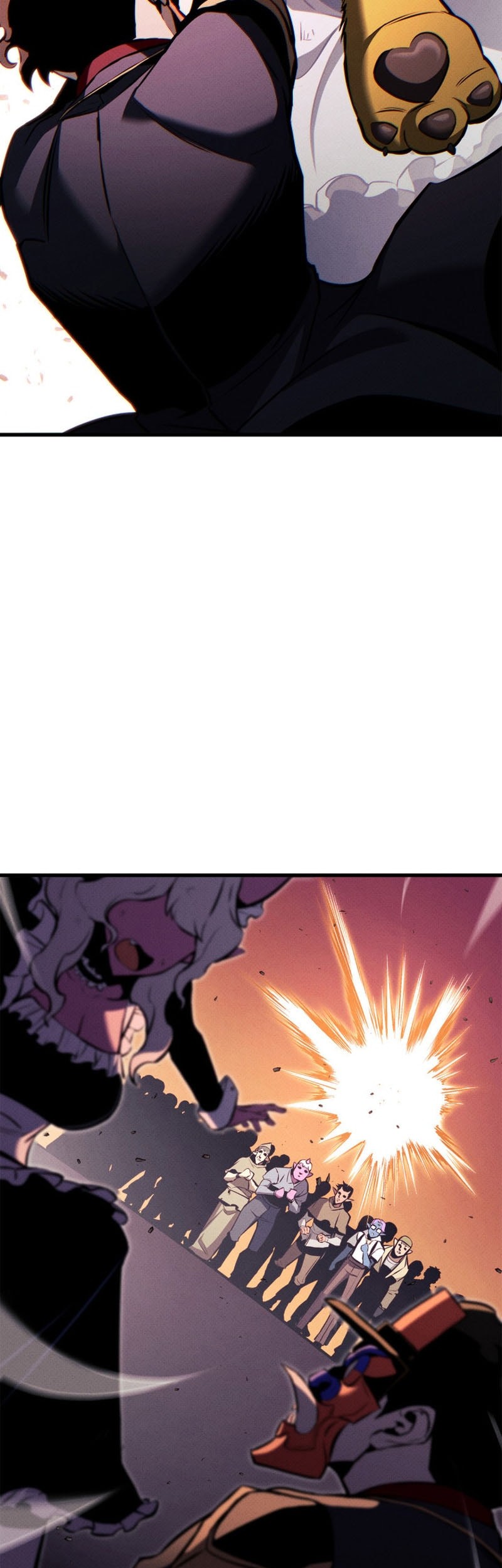 Manga page 18