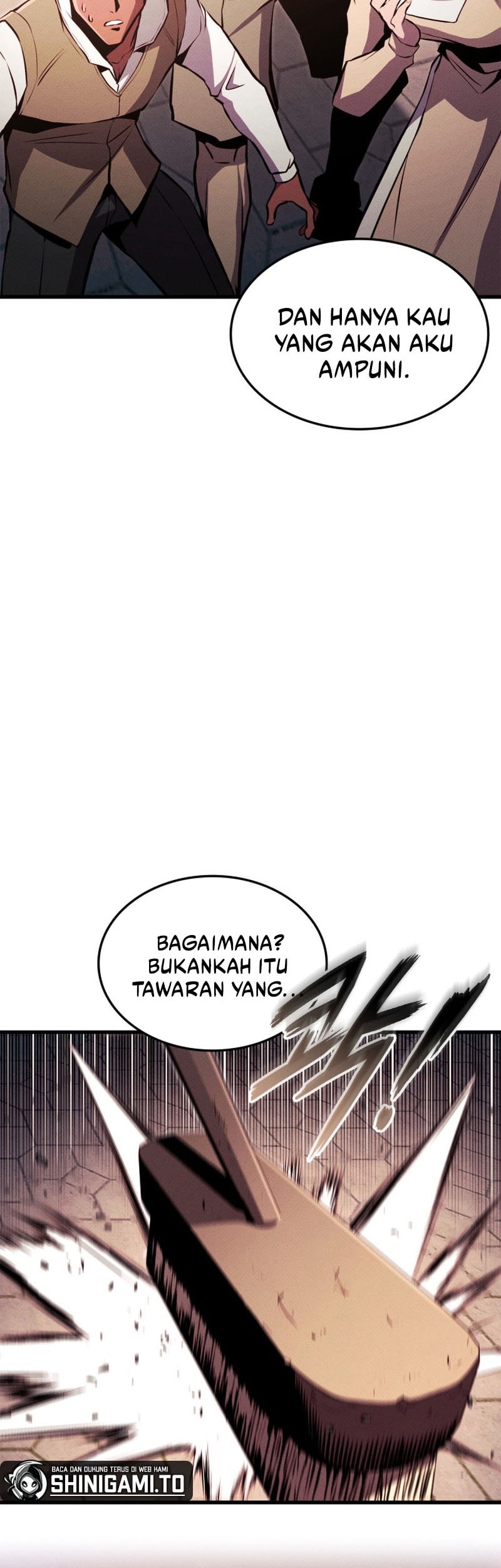 Manga page 29