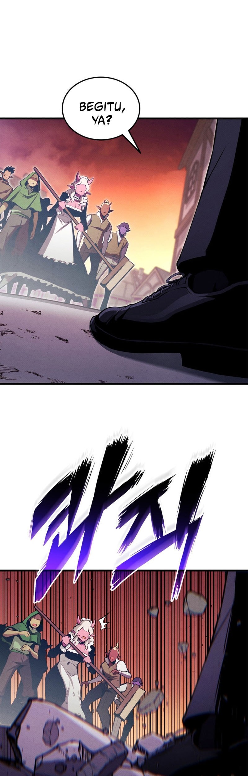Manga page 34