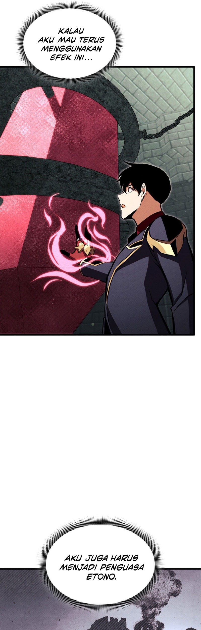 Manga page 33