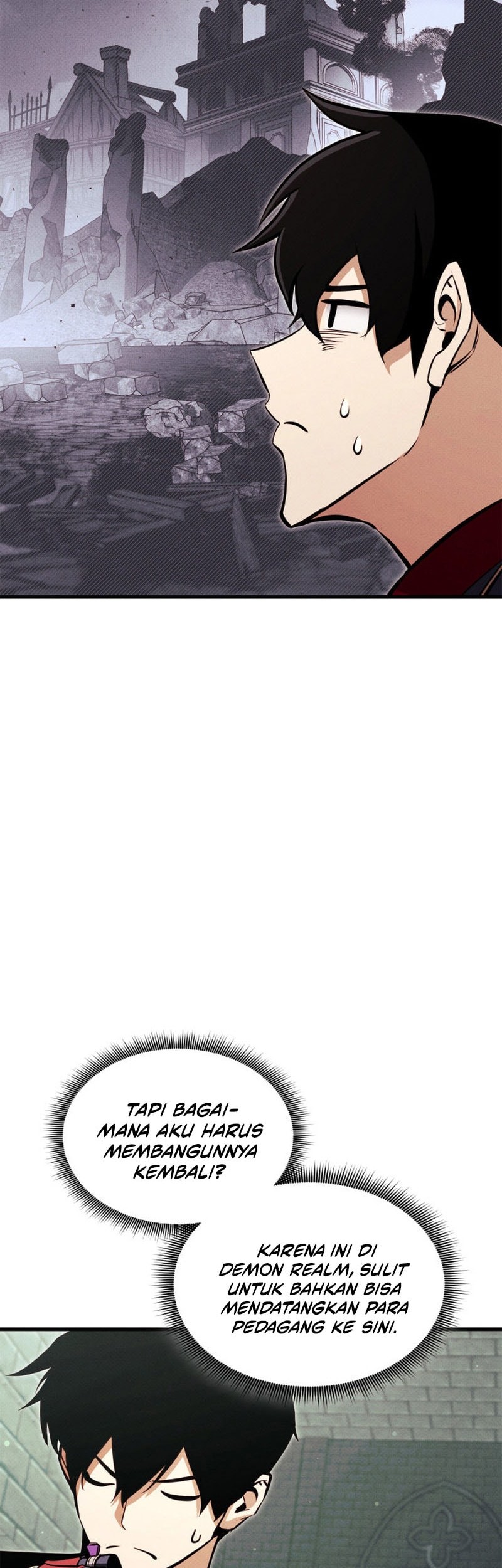 Manga page 34