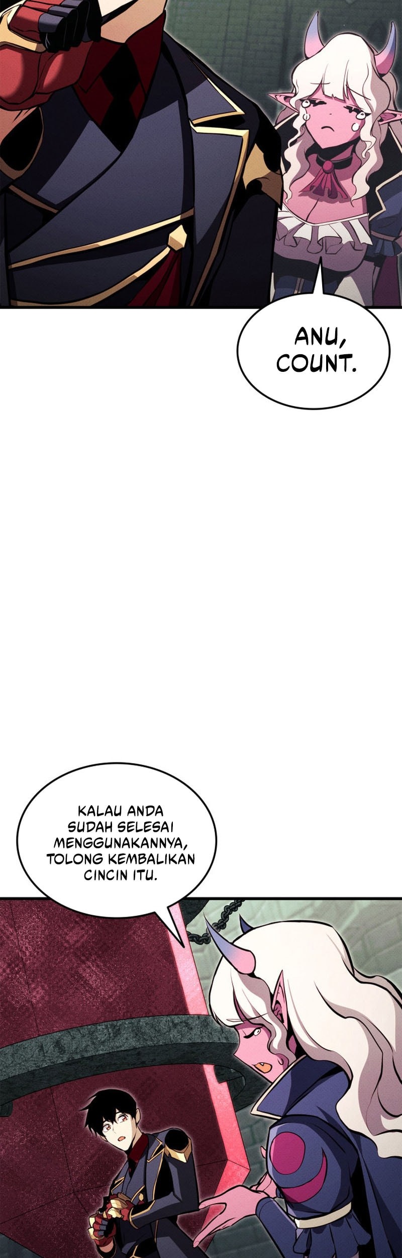Manga page 35