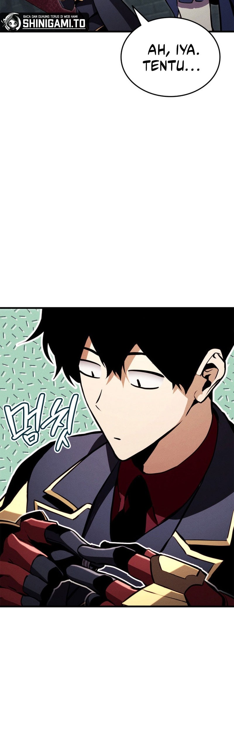 Manga page 36